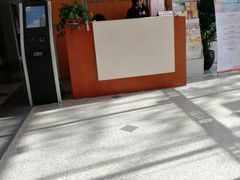 -北京银行(朝阳支行)