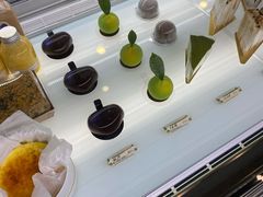 -侘寂甜品(自取店)