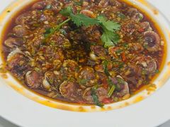 -厝包四点金·潮宴(太古仓店)