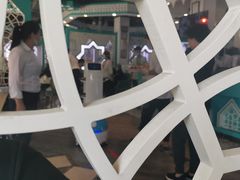 -帕米尔食府(白云观店)