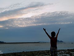 -兴旺渔家