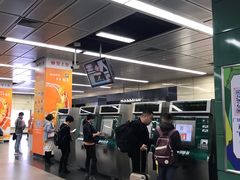 -广州火车站(地铁站)