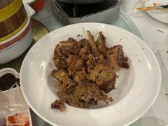 -大鸭梨(天通西苑店)