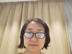 -复动肌骨门诊·MEDMOTION(北外滩店)