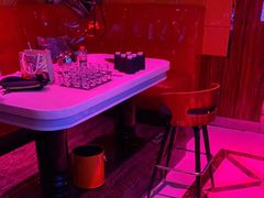 -阿曼达主题KTV(南湖都会店)