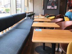 -Wagas沃歌斯(静安大悦城店)