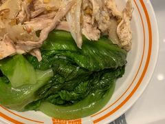 -创膳金牌烧鹅(天河汇商业广场店)