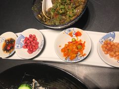 -凤凰湘语·湘粤和鸣(浦东旗舰店)