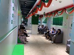 -学知乐教育·幼小衔接·小学科辅导(嘉定镇校区)
