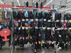 -迪卡侬(袁家岗店)