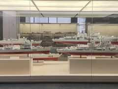 -上海中国航海博物馆