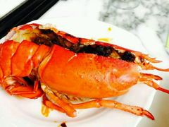 android_upload_pic-北京贵宾楼饭店 红墙咖啡厅