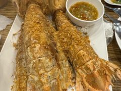 -两兄弟Song Pee Nong(2号店)