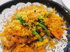 -79号渔船海鲜饭店(宝安店)