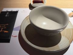 -匠和风精致料理(宁德万达店)