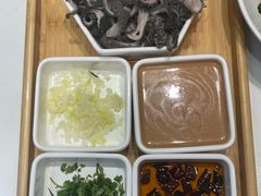 -紫光园·烤鸭(吕家营店)