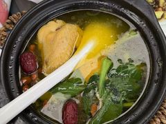 -七的湖·江南蟹舫·阳澄湖农家菜(蟹舫苑店)