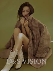 点击看大图 -DS VISION·鼎圣摄影