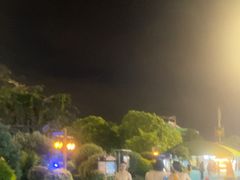 -苏州湾梦幻水世界