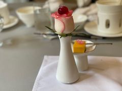 -虹御轩·传承江浙菜(虹桥店)