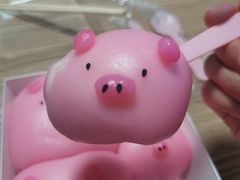 -大象厨房(重庆道店)