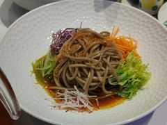 -巴特餐饮6加1音乐餐吧·新疆菜