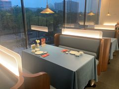 -闽海肴(北辰荟店)