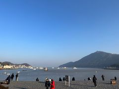 -乌石塘景区