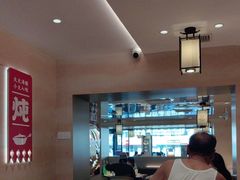 -遇东北林区铁锅炖(南开店)