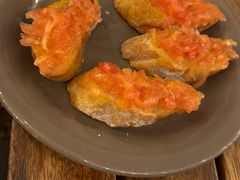 -TOMATITO(无限极荟店)