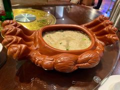 -小时候2013(瀚新店)