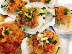 -十里铺铁板鱿鱼