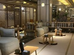 -艺水间水汇