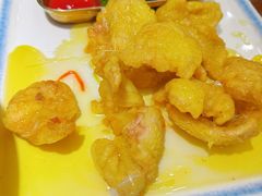 -东北故事私房菜(江南印象店)