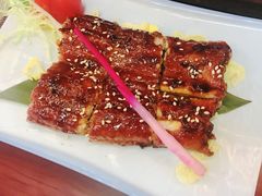 -简家·海鲜盛宴(下沙店)