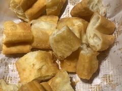 -旺顺阁鱼头泡饼(常营店)