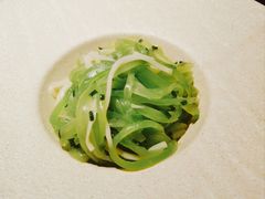 -荣小馆(杭州大厦店)