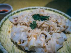 -成惠食府(赤岗店)