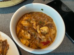 -拾宴(汇智国际商业中心店)