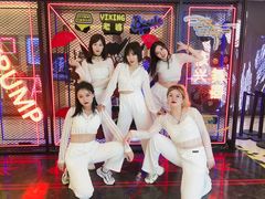 -上海第一八佰伴