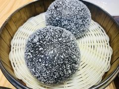 -荔银肠粉·非遗手藝(夫子庙店)