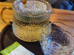 -阿顾西餐·牛排披萨(北戴河店)
