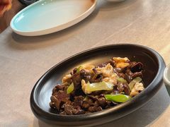 -观盐·盐帮菜(官园桥店)