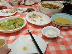 -巴陵全鱼席(湖南老字号汴河街店 )