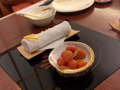 -蟹田居·活蟹料理(东城店)