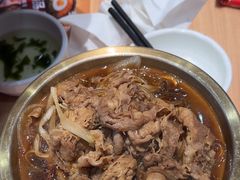 -米村拌饭(杭州国大城市广场店)