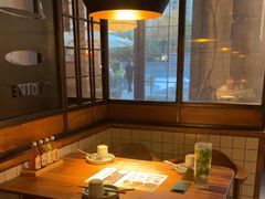 -薇酌饮·陕西菜(南门外店)