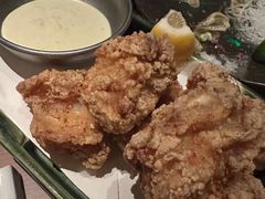 -High Yaki THE SEA海鲜居酒屋