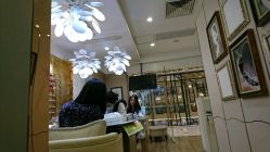 -爱睫物语·疗愈美睫美甲