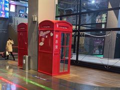 -运动派(北京店)